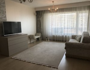 , 92m2 on Cluj-napoca, Zóna Marasti