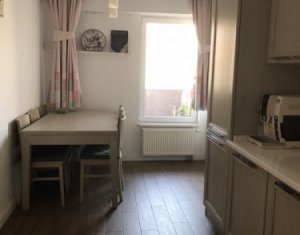 Lakás 3 szobák eladó on Cluj-napoca, Zóna Marasti