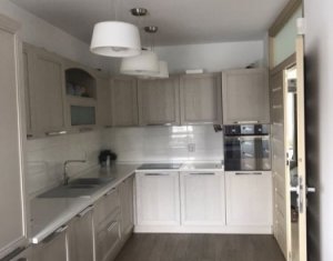 Lakás 3 szobák eladó on Cluj-napoca, Zóna Marasti