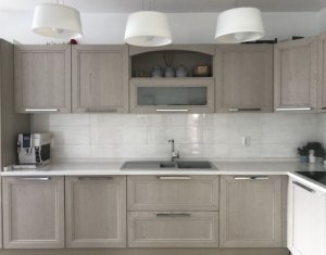 Lakás 3 szobák eladó on Cluj-napoca, Zóna Marasti