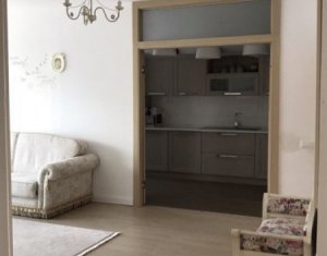 Lakás 3 szobák eladó on Cluj-napoca, Zóna Marasti