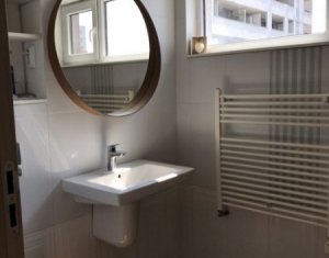 Lakás 3 szobák eladó on Cluj-napoca, Zóna Marasti