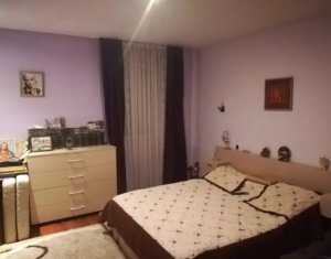 Lakás 2 szobák eladó on Floresti