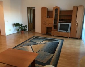 , 102m2 on Cluj-napoca, Zóna Manastur