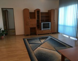 Lakás 3 szobák eladó on Cluj-napoca, Zóna Manastur