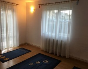 Lakás 3 szobák eladó on Cluj-napoca, Zóna Manastur