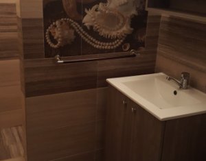 Lakás 3 szobák kiadó on Cluj-napoca, Zóna Zorilor