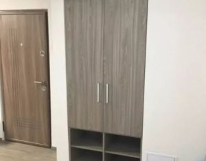 Lakás 3 szobák kiadó on Cluj-napoca, Zóna Zorilor