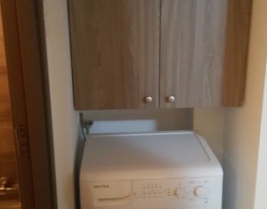 Lakás 3 szobák kiadó on Cluj-napoca, Zóna Zorilor