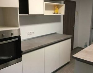 , 68m2 on Cluj-napoca, Zóna Zorilor