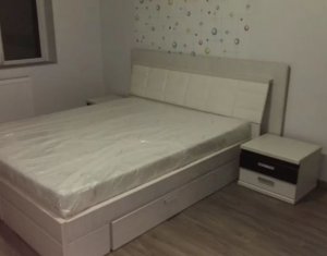 Lakás 3 szobák kiadó on Cluj-napoca, Zóna Zorilor