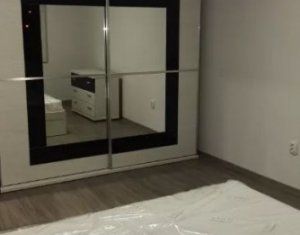 Lakás 3 szobák kiadó on Cluj-napoca, Zóna Zorilor