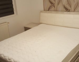 Lakás 3 szobák kiadó on Cluj-napoca, Zóna Zorilor