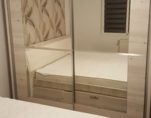 Lakás 3 szobák kiadó on Cluj-napoca, Zóna Zorilor