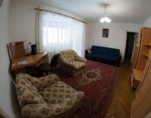 , 64m2 on Cluj-napoca, Zóna Gheorgheni