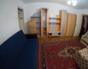 Lakás 3 szobák eladó on Cluj-napoca, Zóna Gheorgheni