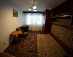 Lakás 3 szobák eladó on Cluj-napoca, Zóna Gheorgheni