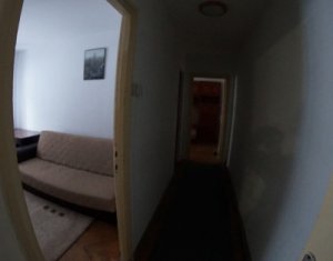 Lakás 3 szobák eladó on Cluj-napoca, Zóna Gheorgheni