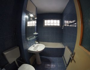 Lakás 3 szobák eladó on Cluj-napoca, Zóna Gheorgheni