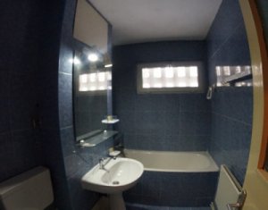 Lakás 3 szobák eladó on Cluj-napoca, Zóna Gheorgheni