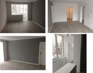 , 70m2 on Cluj-napoca, Zóna Gheorgheni