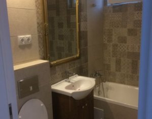 Lakás 3 szobák eladó on Cluj-napoca, Zóna Gheorgheni