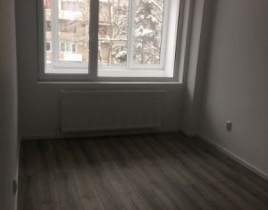 Lakás 3 szobák eladó on Cluj-napoca, Zóna Gheorgheni