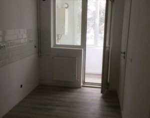 Lakás 3 szobák eladó on Cluj-napoca, Zóna Gheorgheni