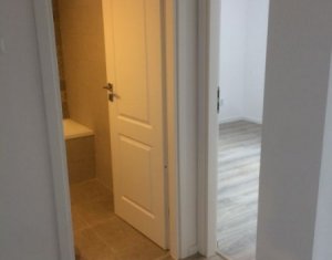 Lakás 3 szobák eladó on Cluj-napoca, Zóna Gheorgheni