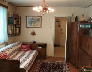 , 48m2 on Cluj-napoca, Zóna Grigorescu