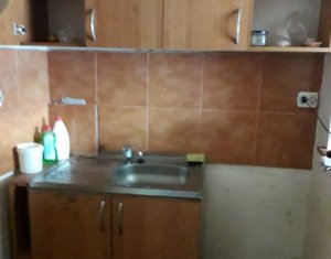 , 18m2 on Cluj-napoca, Zóna Baciu