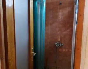 Garzon eladó on Cluj-napoca, Zóna Baciu