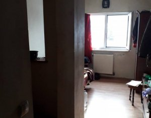 Garzon eladó on Cluj-napoca, Zóna Baciu