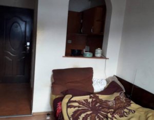 Garzon eladó on Cluj-napoca, Zóna Baciu