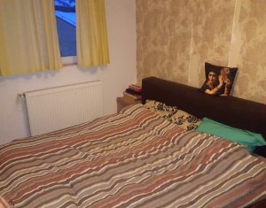 Lakás 4 szobák eladó on Floresti