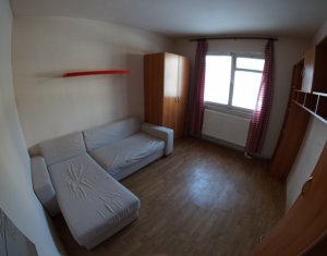 , 37m2 on Cluj-napoca, Zóna Manastur