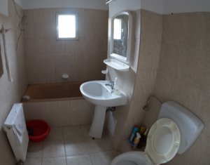 Lakás 2 szobák kiadó on Cluj-napoca, Zóna Zorilor