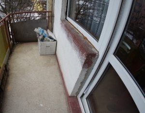 Lakás 2 szobák kiadó on Cluj-napoca, Zóna Zorilor