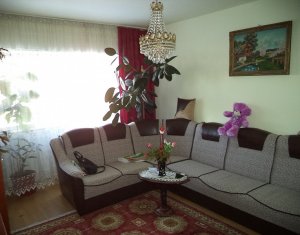 , 67m2 on Cluj-napoca, Zóna Marasti