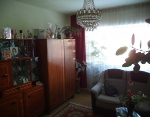 Lakás 3 szobák eladó on Cluj-napoca, Zóna Marasti