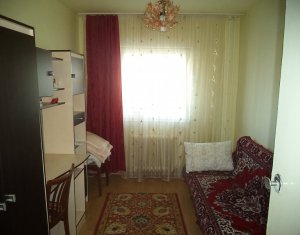 Lakás 3 szobák eladó on Cluj-napoca, Zóna Marasti