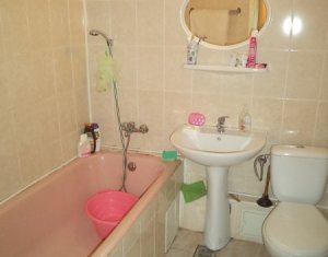 Lakás 3 szobák eladó on Cluj-napoca, Zóna Marasti