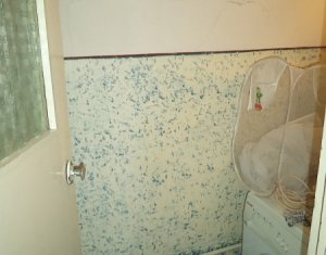 Lakás 3 szobák eladó on Cluj-napoca, Zóna Marasti