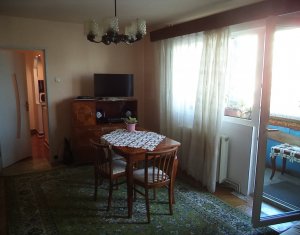 , 67m2 on Cluj-napoca, Zóna Gheorgheni