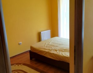 Lakás 1 szobák eladó on Floresti