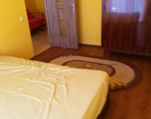 Lakás 1 szobák eladó on Floresti