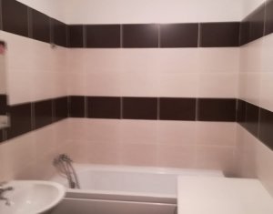 Lakás 1 szobák eladó on Floresti