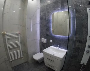 Lakás 2 szobák eladó on Cluj-napoca, Zóna Marasti