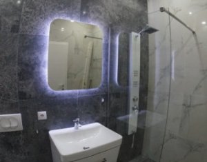 Lakás 2 szobák eladó on Cluj-napoca, Zóna Marasti