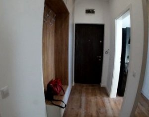 Lakás 2 szobák eladó on Cluj-napoca, Zóna Marasti